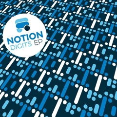 notiondj2013