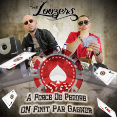 theloozersofficiel
