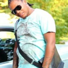 Deme Vinci Boss Bibby