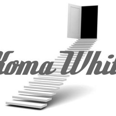 Koma White