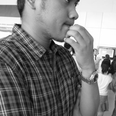 dawnie - midnight blue