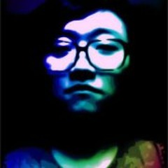 dopemusic