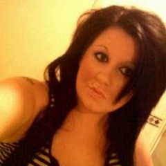 Kerrii Lou Ann Radburn