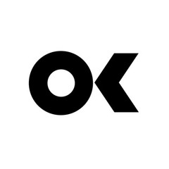 oliverkann