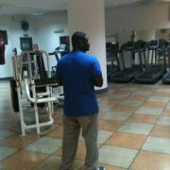 showtoallgh@yahoo.com