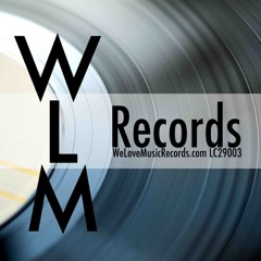 Welovemusic Records
