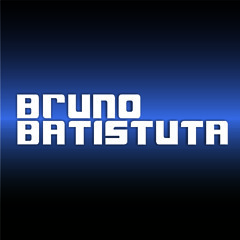 brunobatistuta