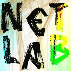 NetLab