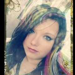 Cyndle Rose Rennecke