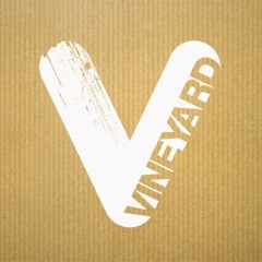 TheVineyardChurchStAlbans