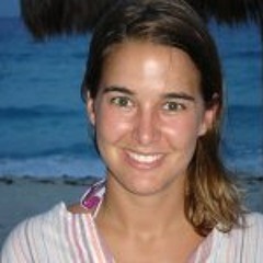 EMI Music Pub. Spain