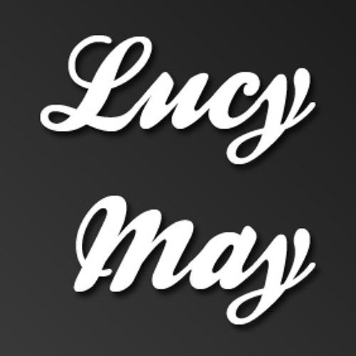 LucyMay’s avatar