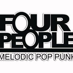 Fourpeople Melodick