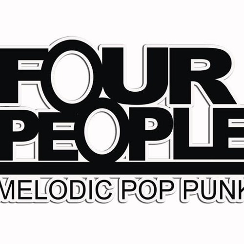 Fourpeople Melodick’s avatar