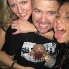 lukyfal01@optusnet.com.au