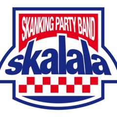 Skalala Official