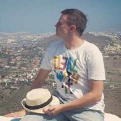 Michał Orzechowski 2