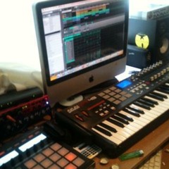 MWANA WEVHU PRODUCTIONS