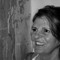 Marjolijn Dirkzwager