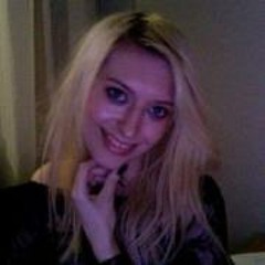 Gemma Glazebrook-Gilmour