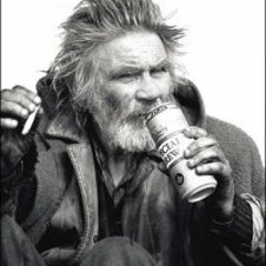 Harry Beeney-Bennett