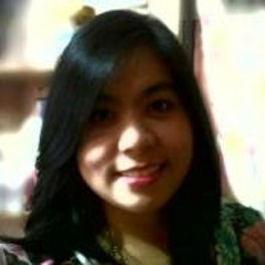 Edel Quinn Faminialagao