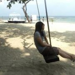 Anna Lien Cobrado Peco