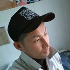 Takaaki Makino