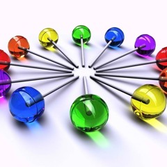 My Iceland Airwaves '13