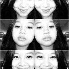 Bena Marisse Silayro