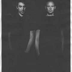 Mad:AM-Circle-FREE DOWNLOAD ON XLR8R