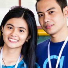 Joyce Anne Santos Zuñiga