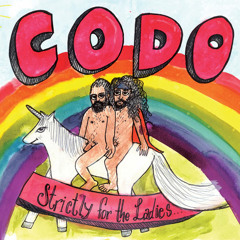 CODO
