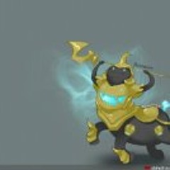 Austin Galvin Andres