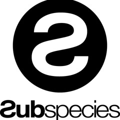 SubspeciesHub