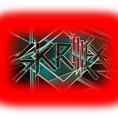 skrillex 3