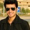 Akbar Awais