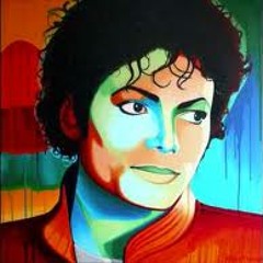 Michael Jackson´s Legacy