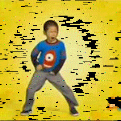 vjwhitespace