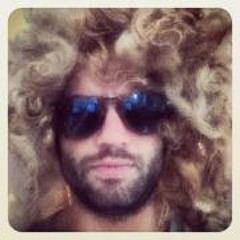 Michael Cargoles