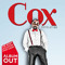 COX