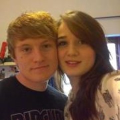 Isabella R Guglielmoni