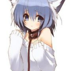 Juuni Kokki OST- Junigenmukumikyoku - 08. Fuushun.