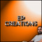 ep-creations