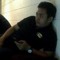 Ricky Gunawan 3