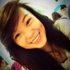 Shietti Khayria Zaman