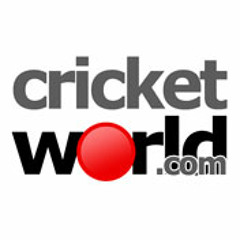 Cricket World