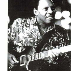 carlton "Frog"McWilliams