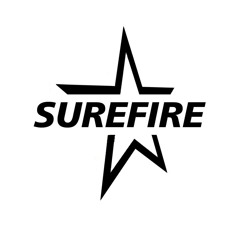 Stream surefirerox music | Listen to songs, albums, playlists for ...