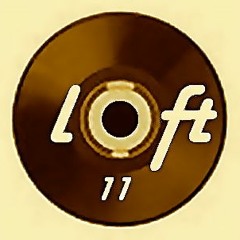 Loft11